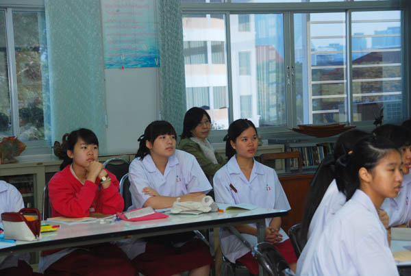 DSC_0255-1 (202)